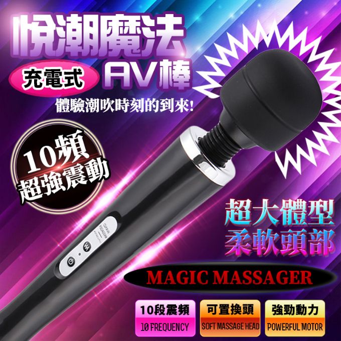 AVku-657906000000--]k10WjAV()-USB