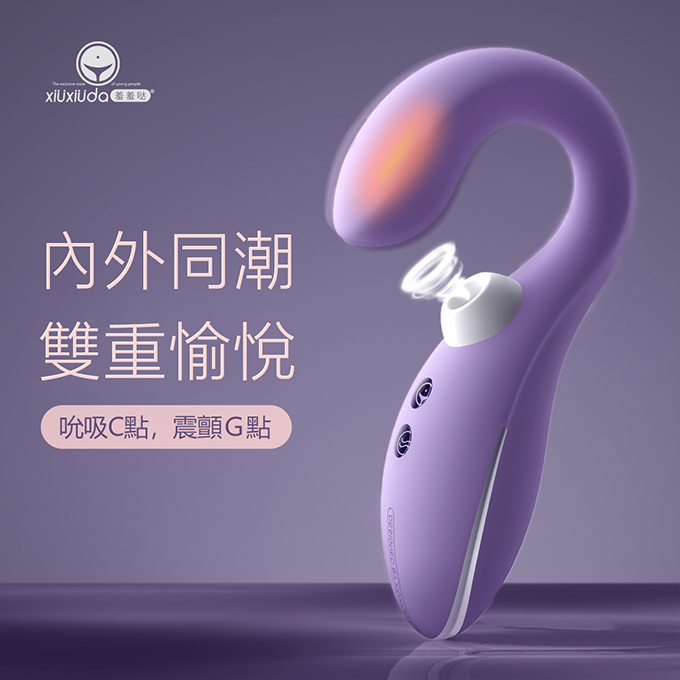 W_ʴ-657913000000--۲哒10Wlm[ž-