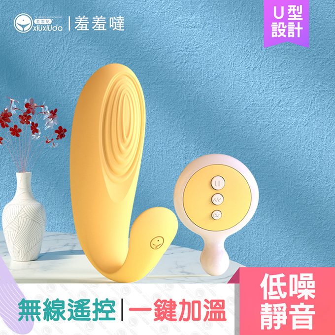 J-657920000000--۲哒10W[ž_ʳJ-