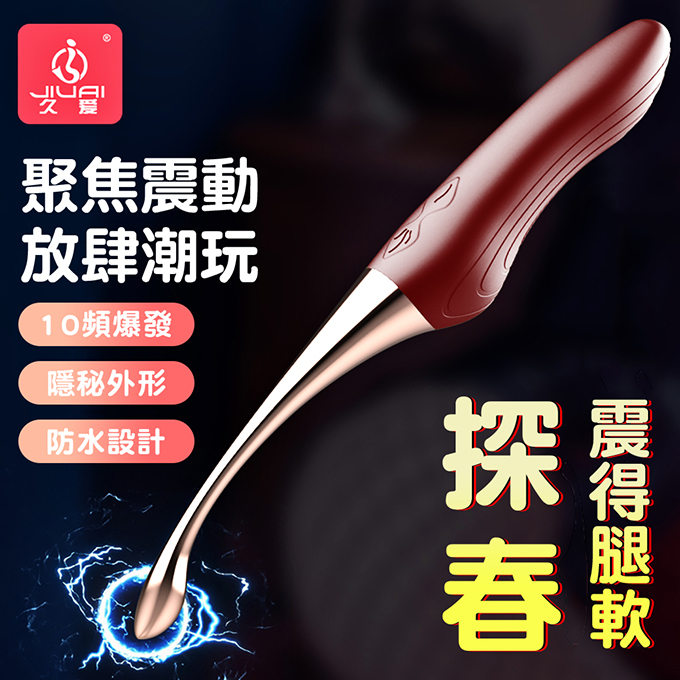 W_ʴ-657944000000--K10W߽ĵJI_ʴ-s
