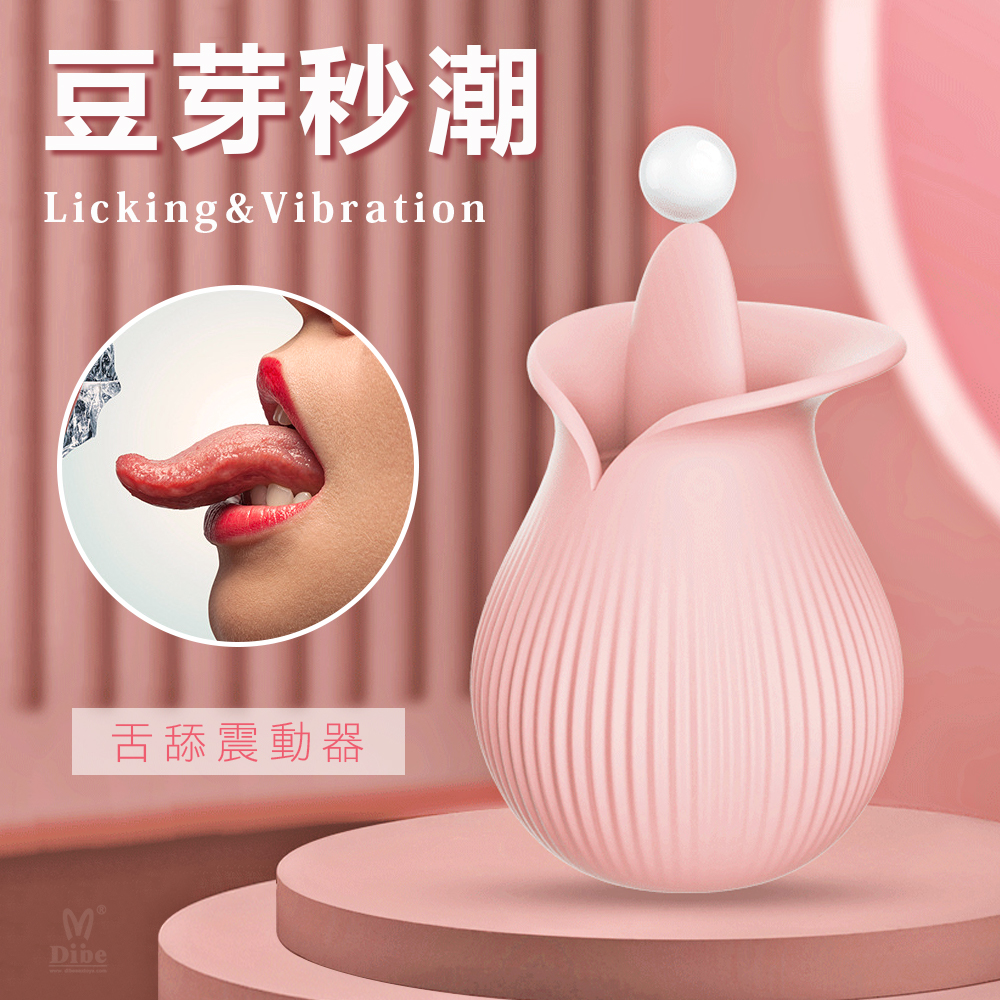 ŧl-657982000000--ެ7x7W޻Q_ʾ-