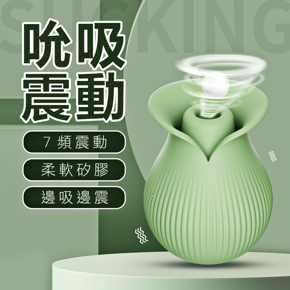 LuJ-657983000000--K7x7Wlm_ʾ-