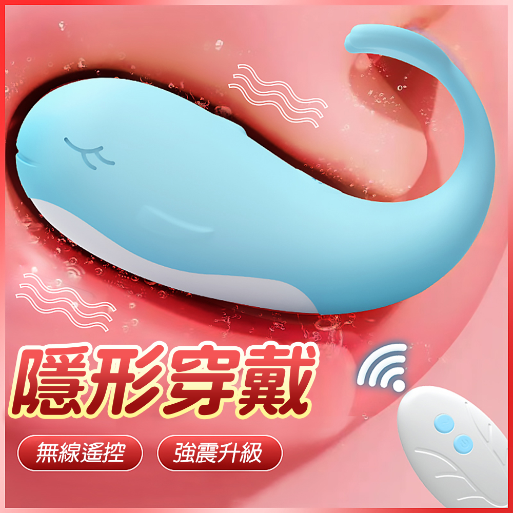J-657988000000--޵H10Wά-
