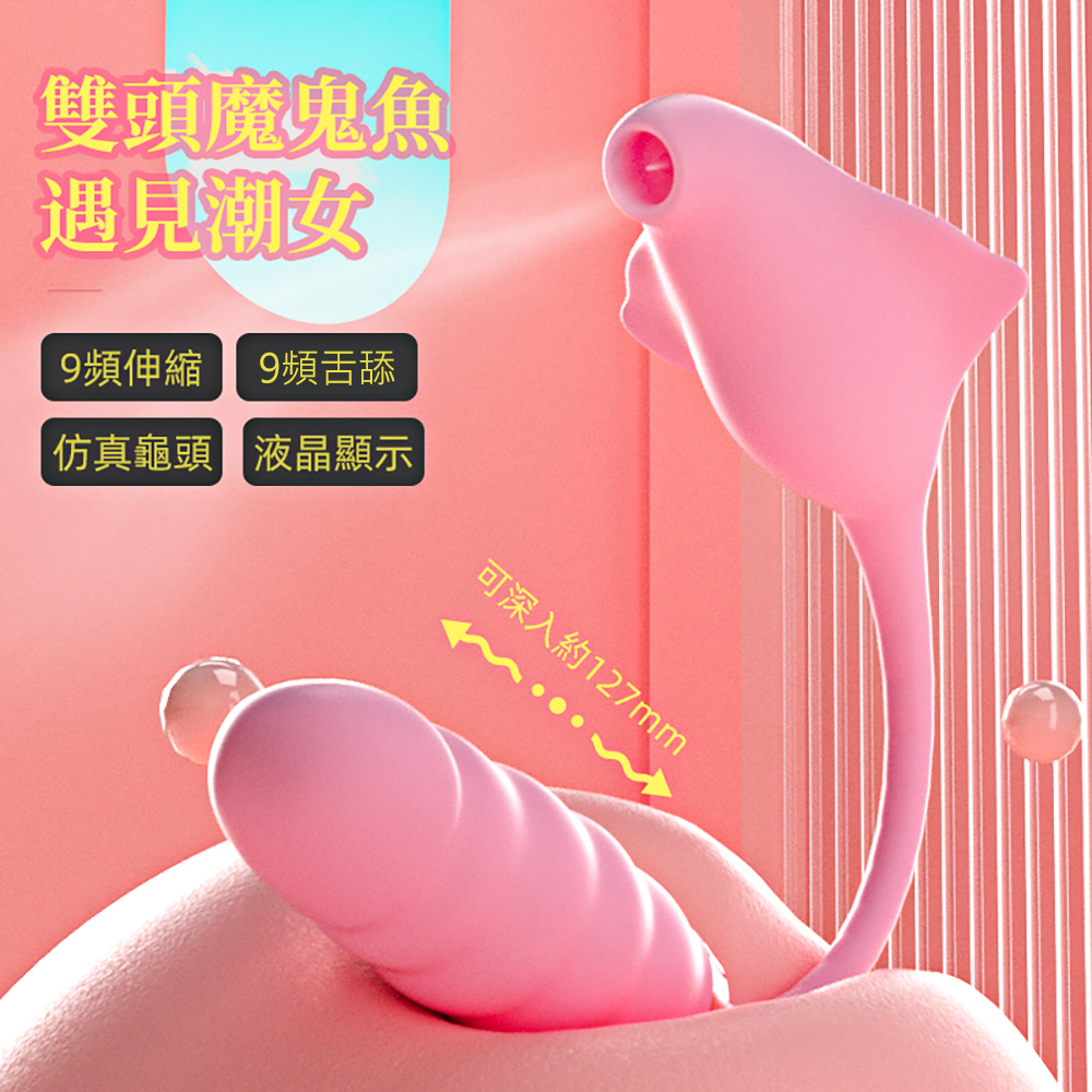 �L�u���J-657989000000--�]����9x9�Q�_���Y���J��-��