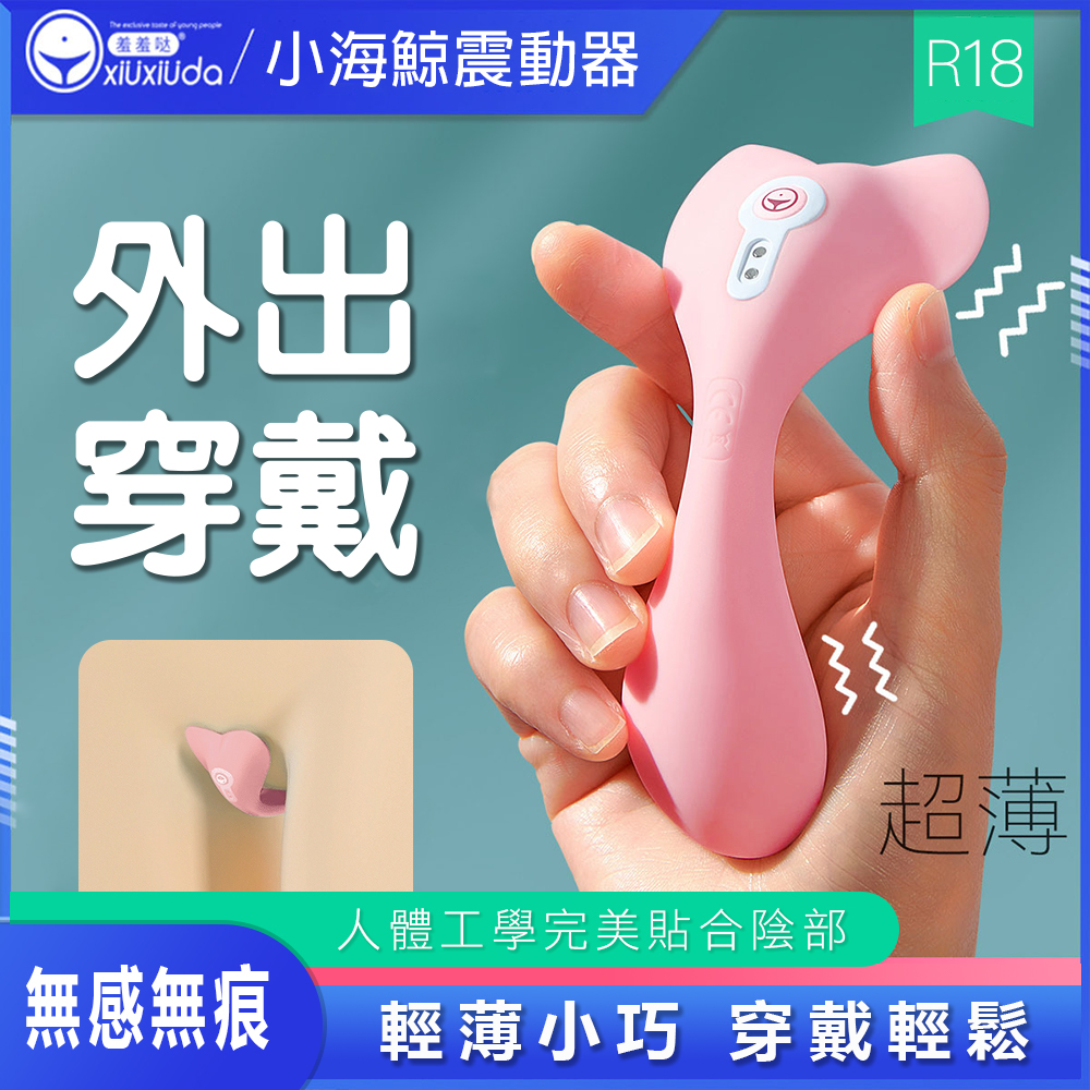 LuJ-657998000000--۲哒pH10W_-