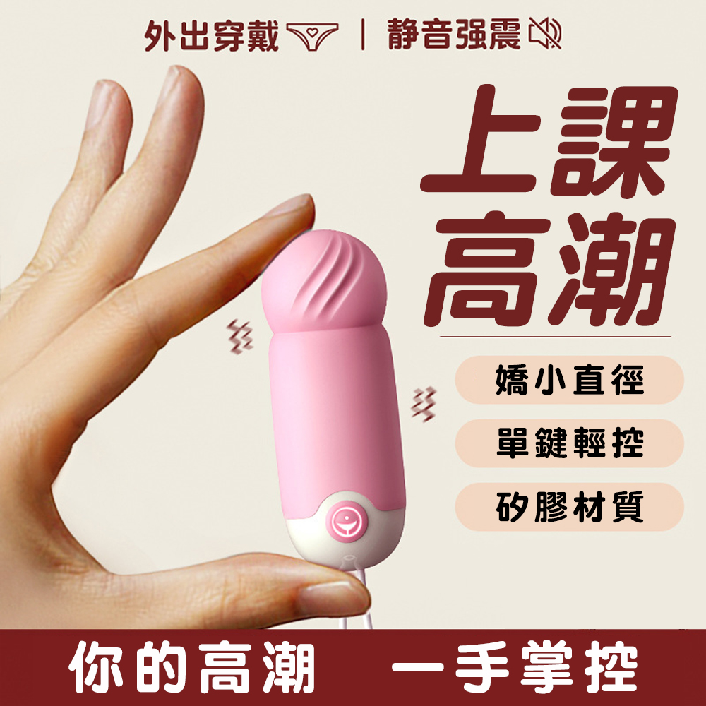 �L�u���J-658000000000--�۲�哒�C�K10�W������J-����