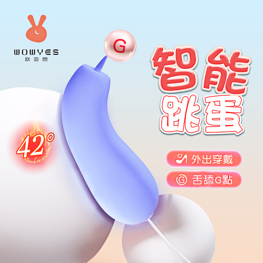 LuJ-658005000000--DJp9W[ŸJ-