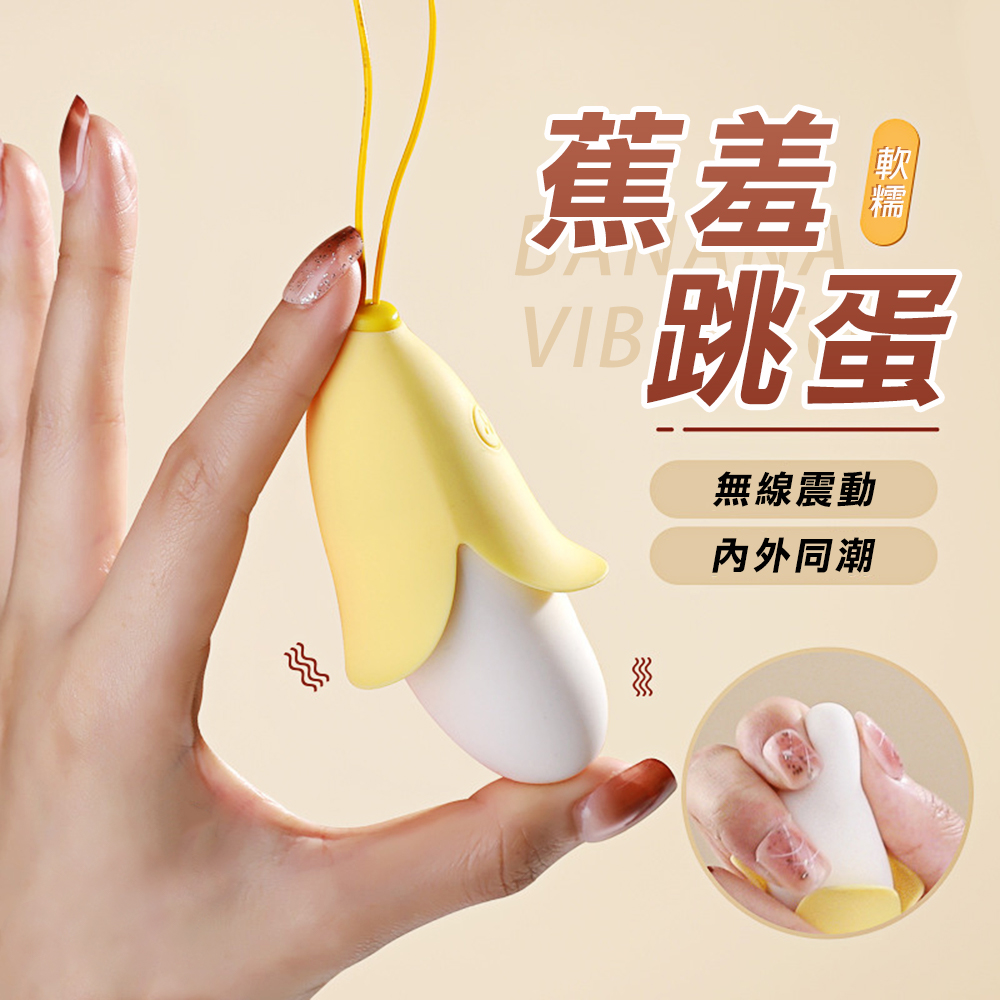 �L�u���J-658050000000--�޵ޥi爱����10�W������J