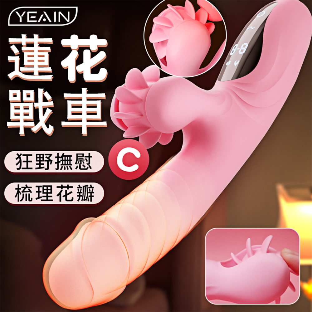 W_ʴ-658055000000--9x9WY޻Q[ž_