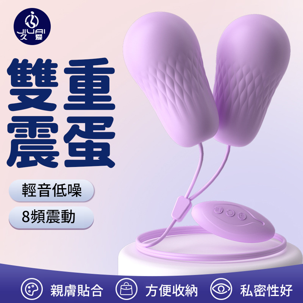uJ-658108000000--p§ַP8WjJ-