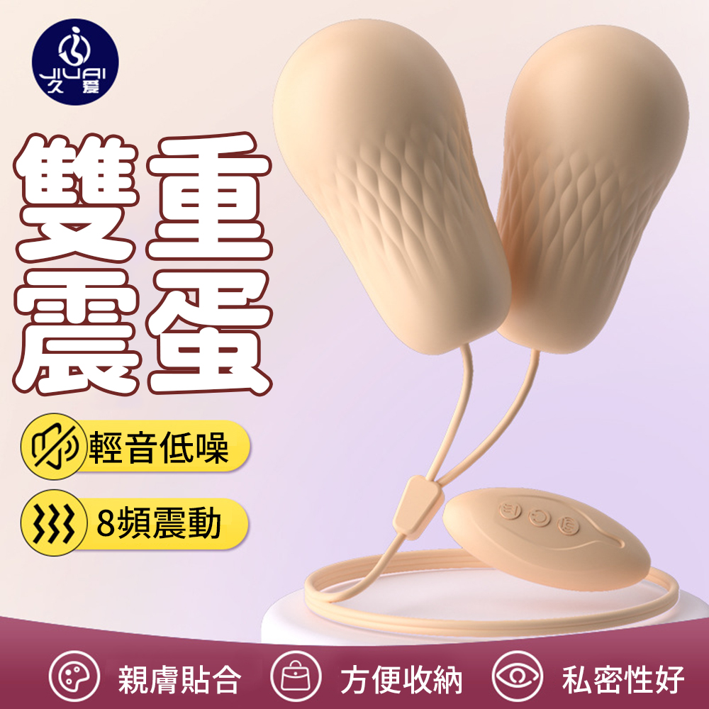 uJ-658109000000--p§ַP8WjJ-
