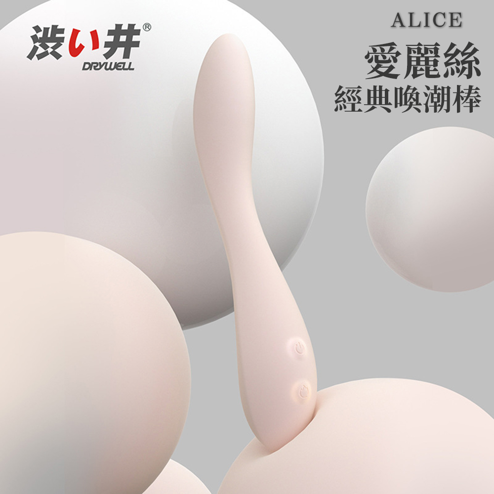 W_ʴ-658110000000--RR3+7W֥[ž_ʴ-