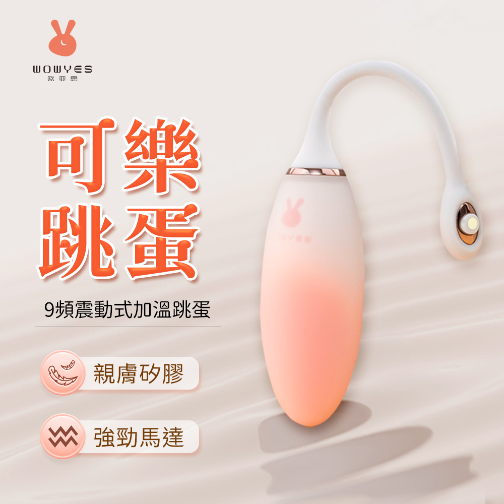 �L�u���J-658114000000--Cola�i��9�W�[�Ŵ�����J