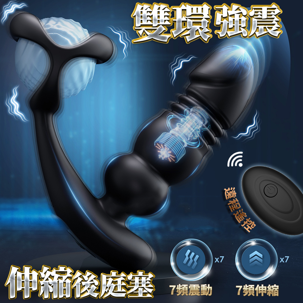 e߸Eo-658117000000--7x7WY_ʫx-