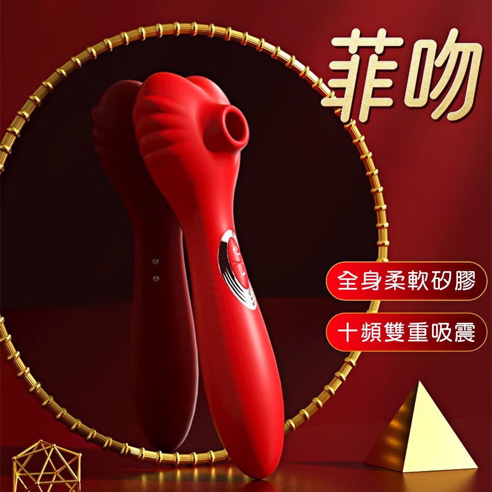 ���W�_�ʴ�-658120000000--��k�E��10x10�W�l�m�_�ʴ�