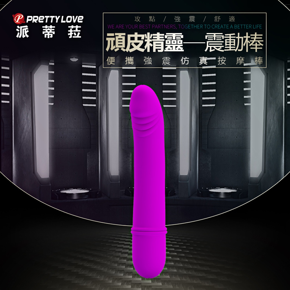 �q�ʥ�u����-658133000000--�x�ֺ��F10�W�ѤG�Y�g�A�_��