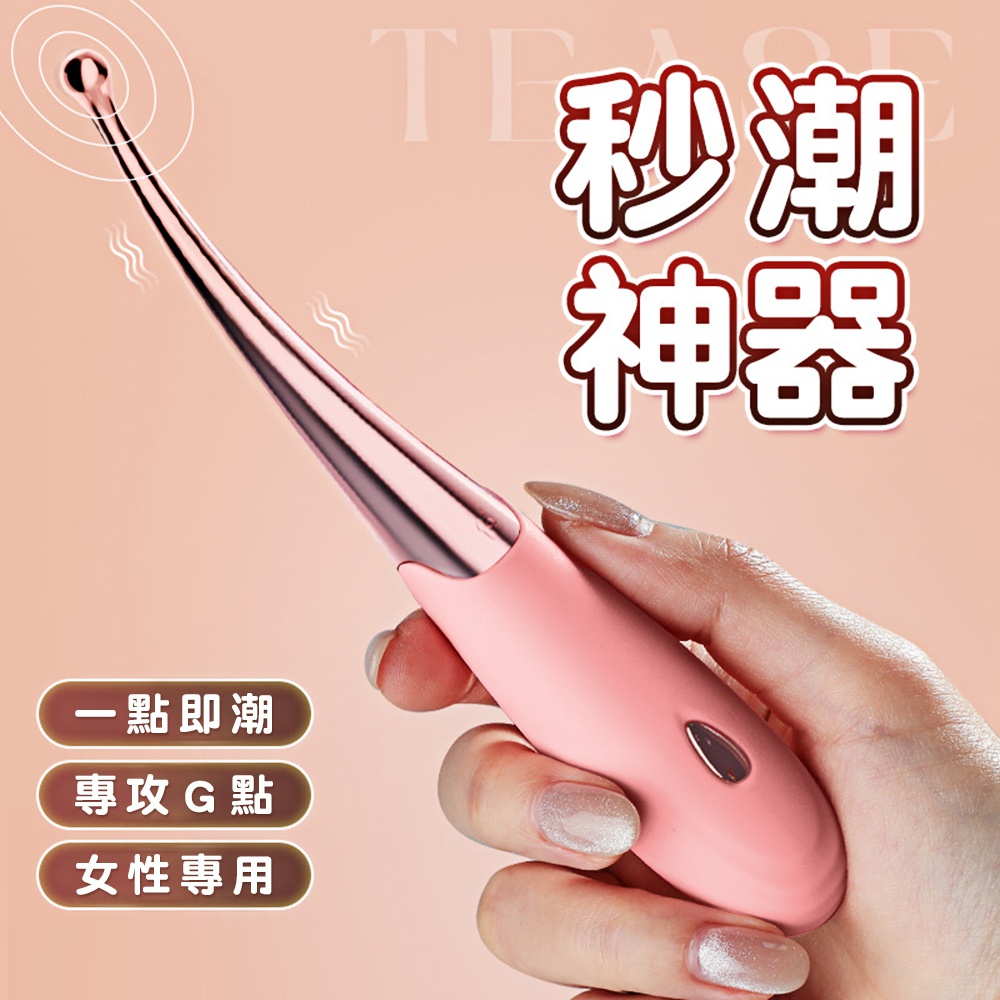 W_ʴ-658139000000--DrI鵧12W_ʾ