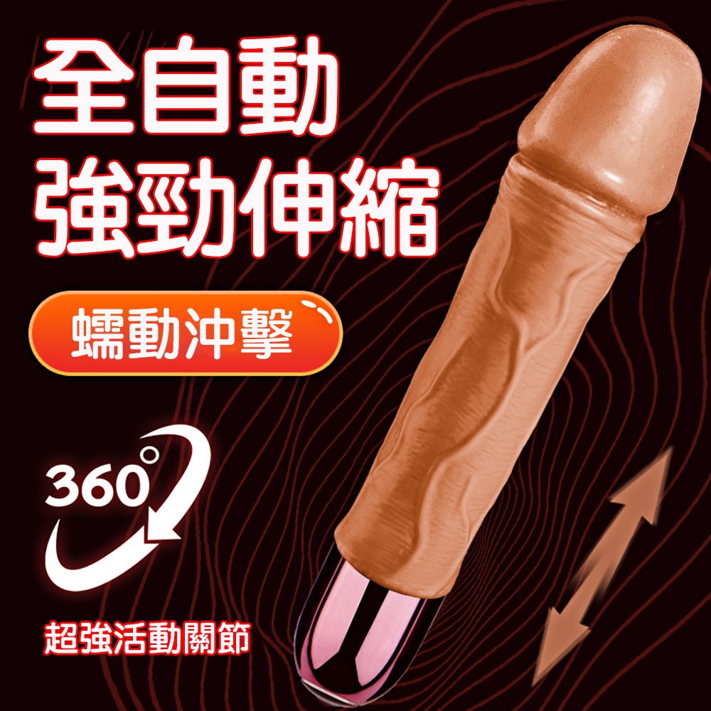 �q�ʥ�u����-658149000000--KIKI-S��u9x9�W���Y�_�ʤp��