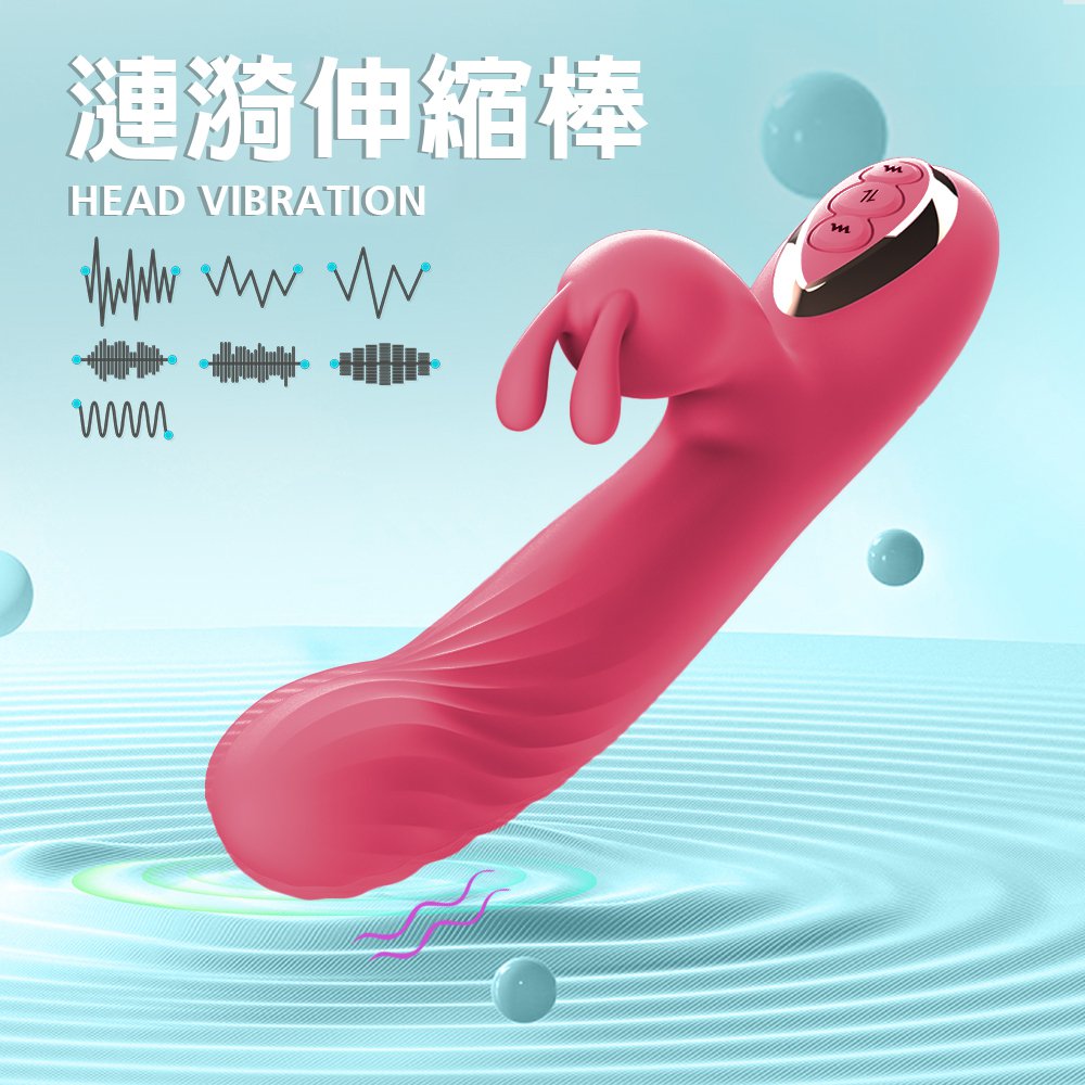 W_ʴ-658154002200--3x7WFY_ʴ-