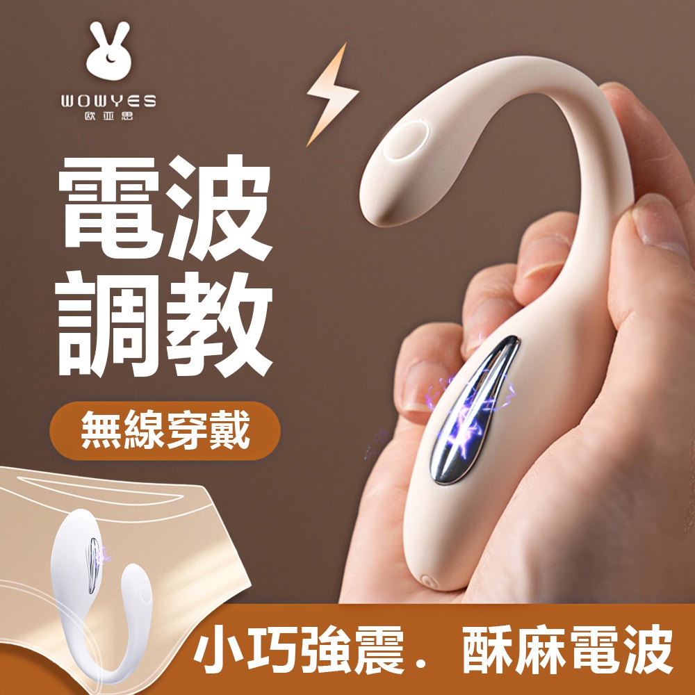 kά-658172000000--A5pq]10x3WߨR_ʸJ