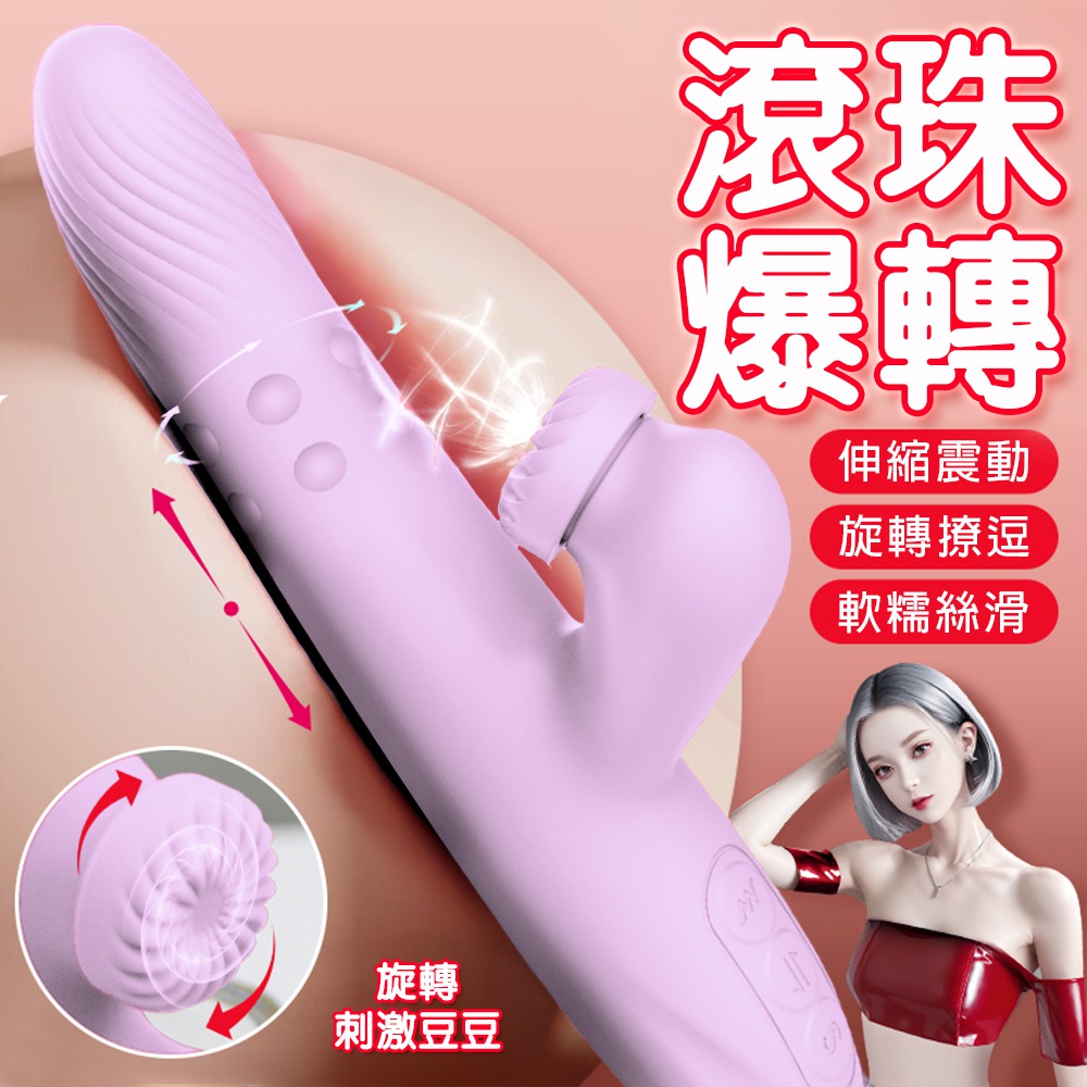 W_ʴ-658173000000--ɽL7x3WVY_-