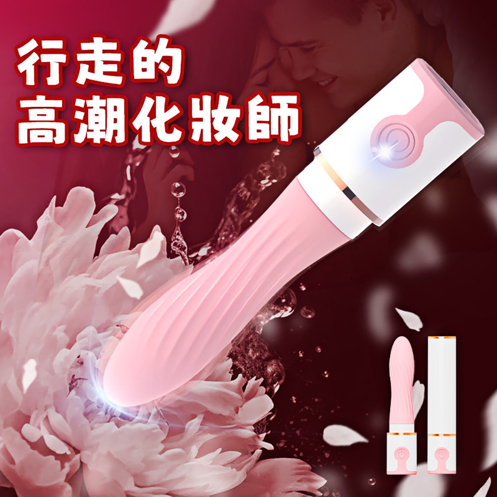 �L�u���J-658178000000--�ָ�10�W�l�u�Y�樫������J��