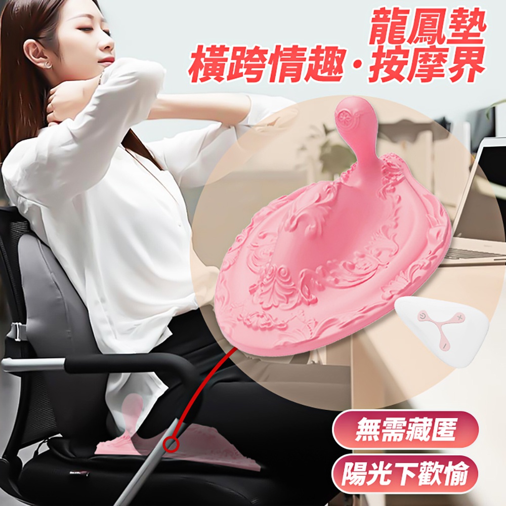 ���W�_�ʴ�-658181000000--�s���12V�����ᦡ����_��-��