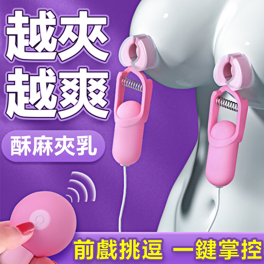 ���ŧl����-658183000000--Galaku�V��10V�_�ʹq�i�ŧ�-��