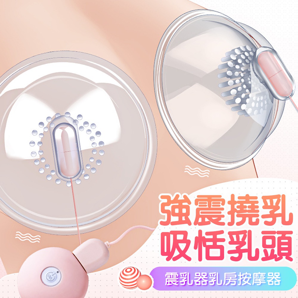 ŧl-658184000000--lťYI10W_ʫ}}-Rq