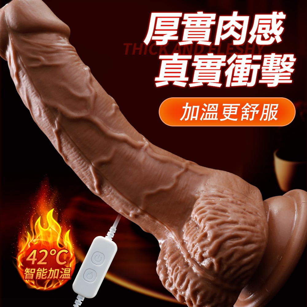 Gu-658185000000--V7WUSBY[ž_