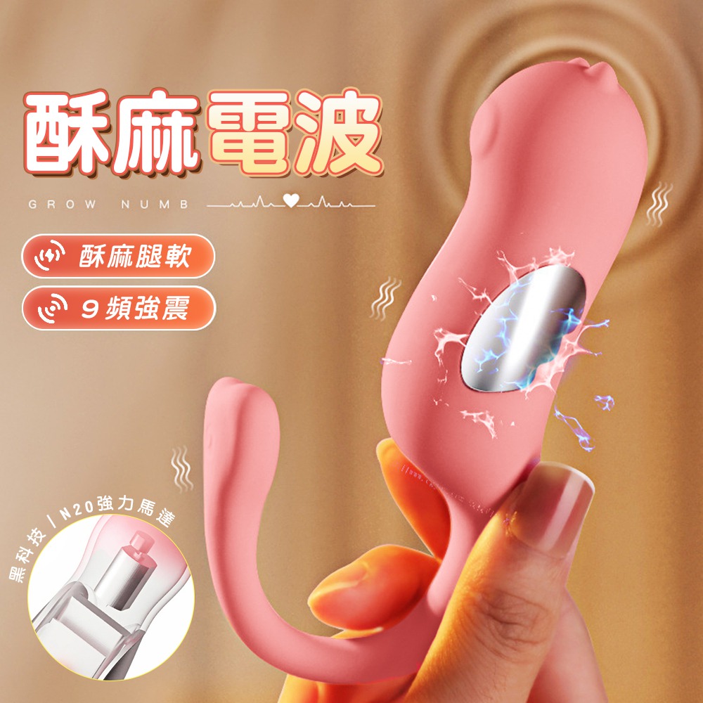 �L�u���J-658186000000--���d��������q�i9�W�_�ʸ��J