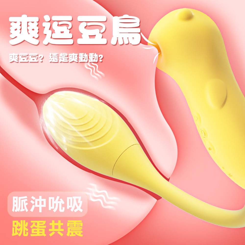 �L�u���J-658187000000--�i�R�n�r����6x10�W�l�m�_�ʾ�