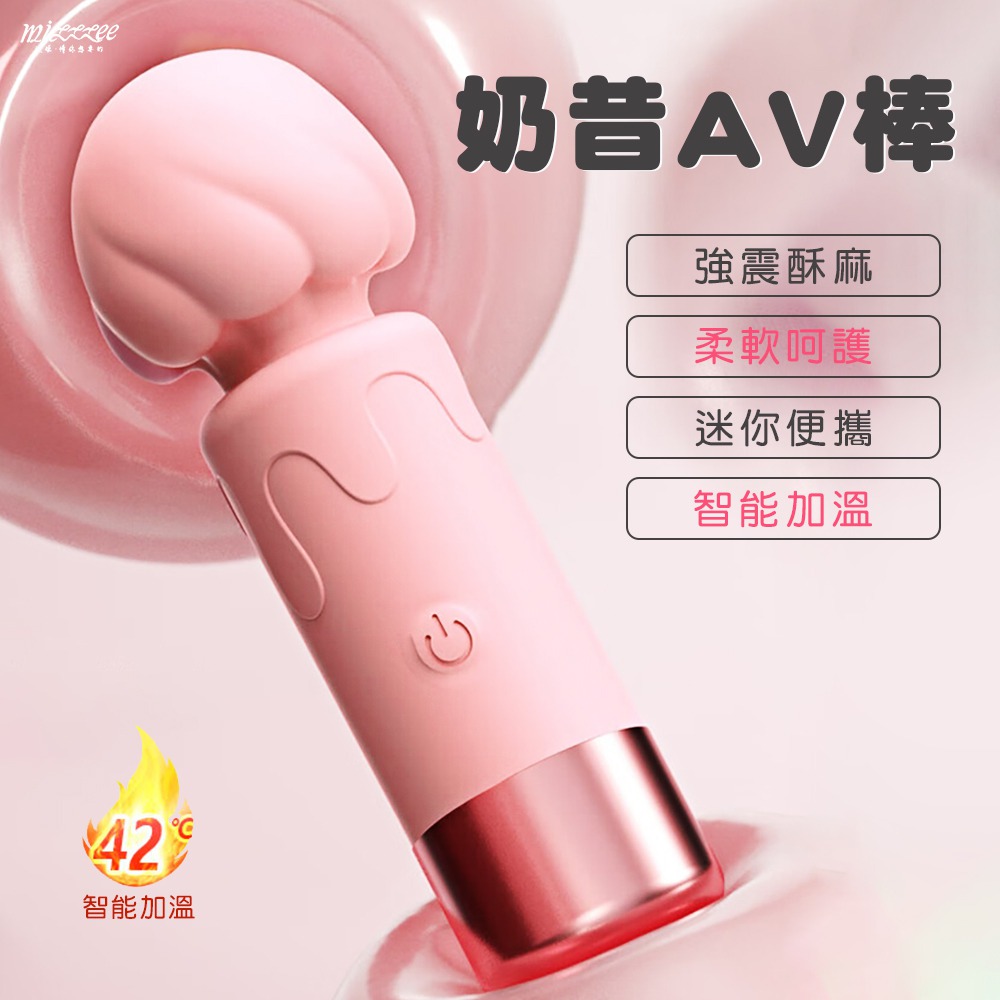 AVku-658189000000--nz10WgA[ž_ʴ