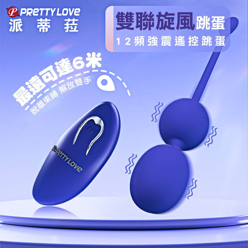 J-658195000000--pۭCK12W_ʳJ