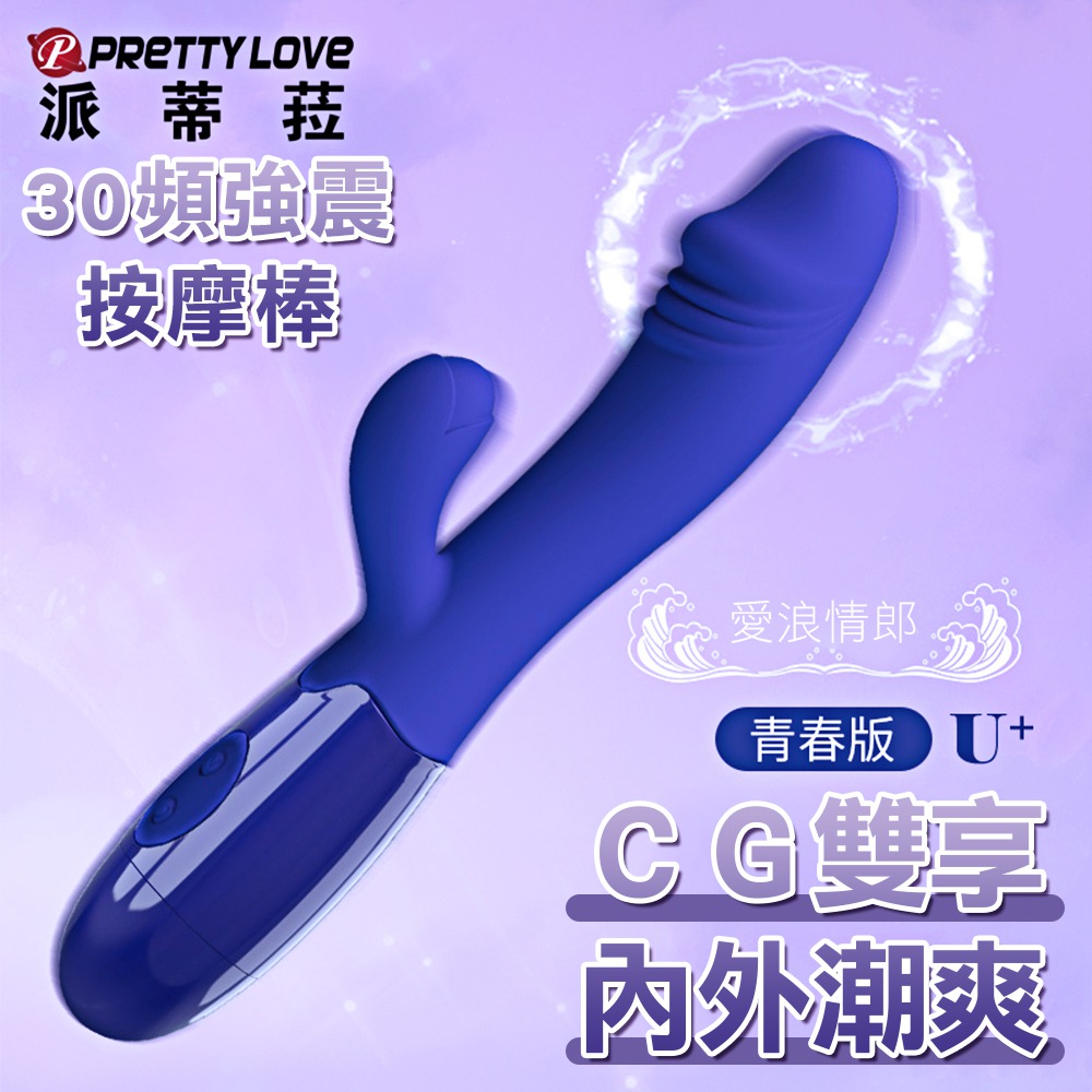 W_ʴ-658197000000--RCK30WѤG_ʴ