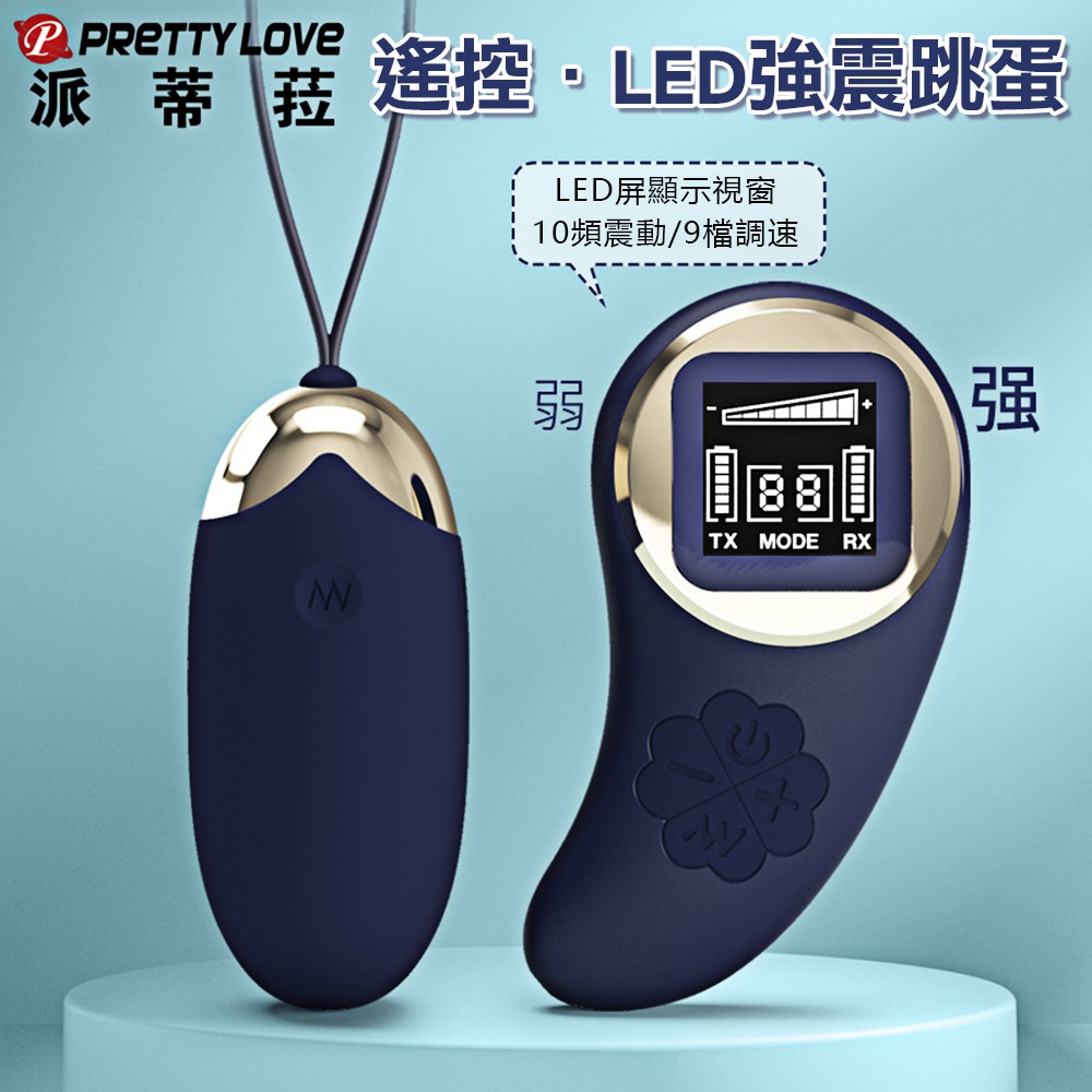 �������J-658199000000--�̯Ǽ���10x9�W�G���������J