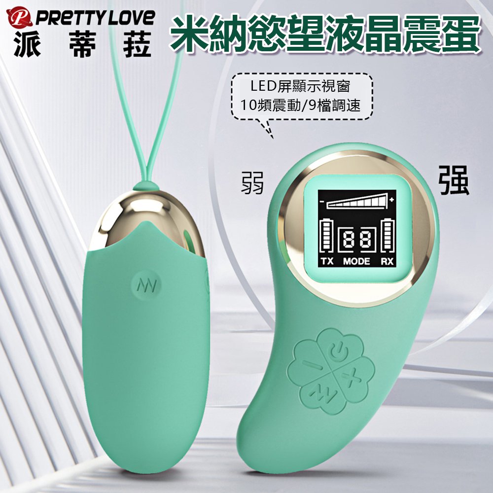 J-658199000400--̯Ǽ10x9WGJ-