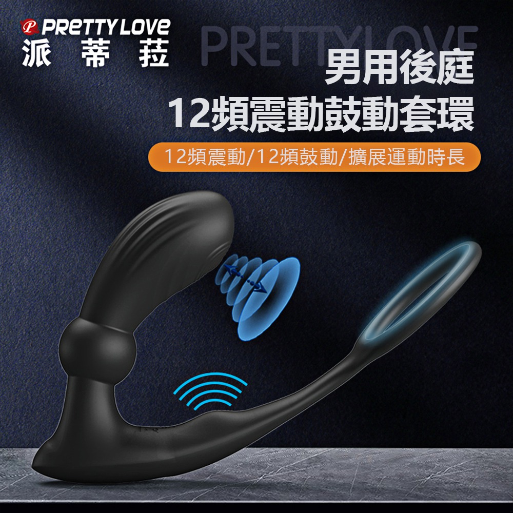 x@-658202000000--U12W_x_ʮM