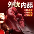 �I�ڬݱ���Ϋ~�ԲӤ���