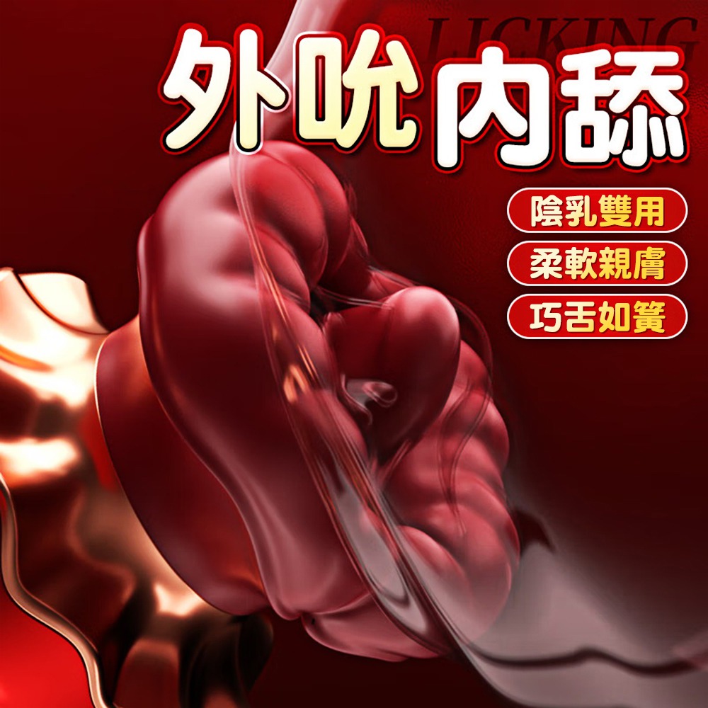 �L�u���J-658211000000--�f�R��j�O8�W�_�ʾ�-�޻Q��