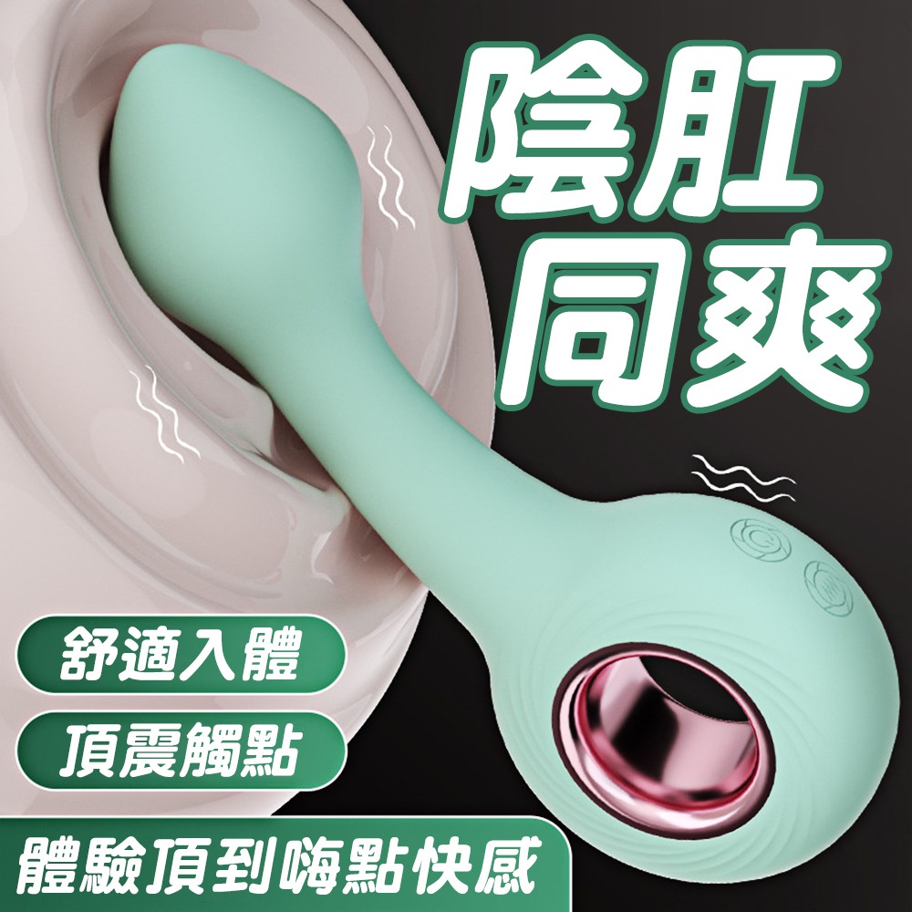 ��x���@-658212000000--��߱j�_12�W��x�릩����