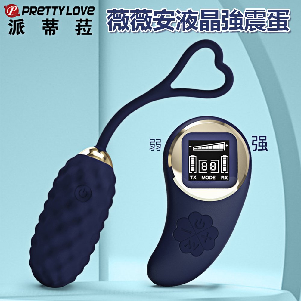 �������J-658220000000--�����w10x9�G�������_�ʳJ-��