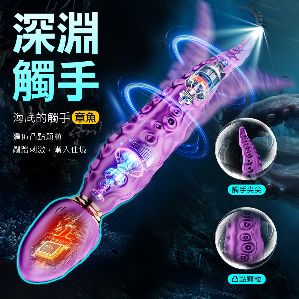 AVku-658241000000--ĲYI9W_ʷn\AV