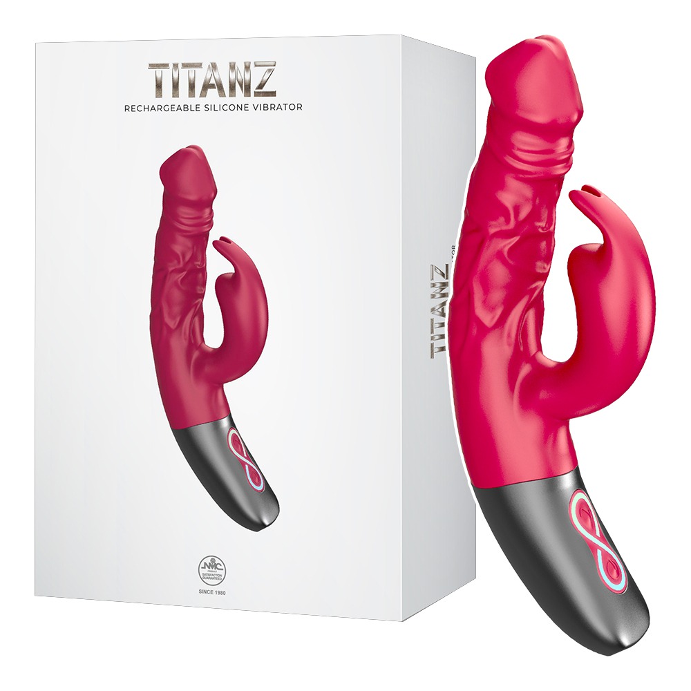 ���W�_�ʴ�-658243000000--TITANZ�p�ѤG10x10�W�_�ʯ]��