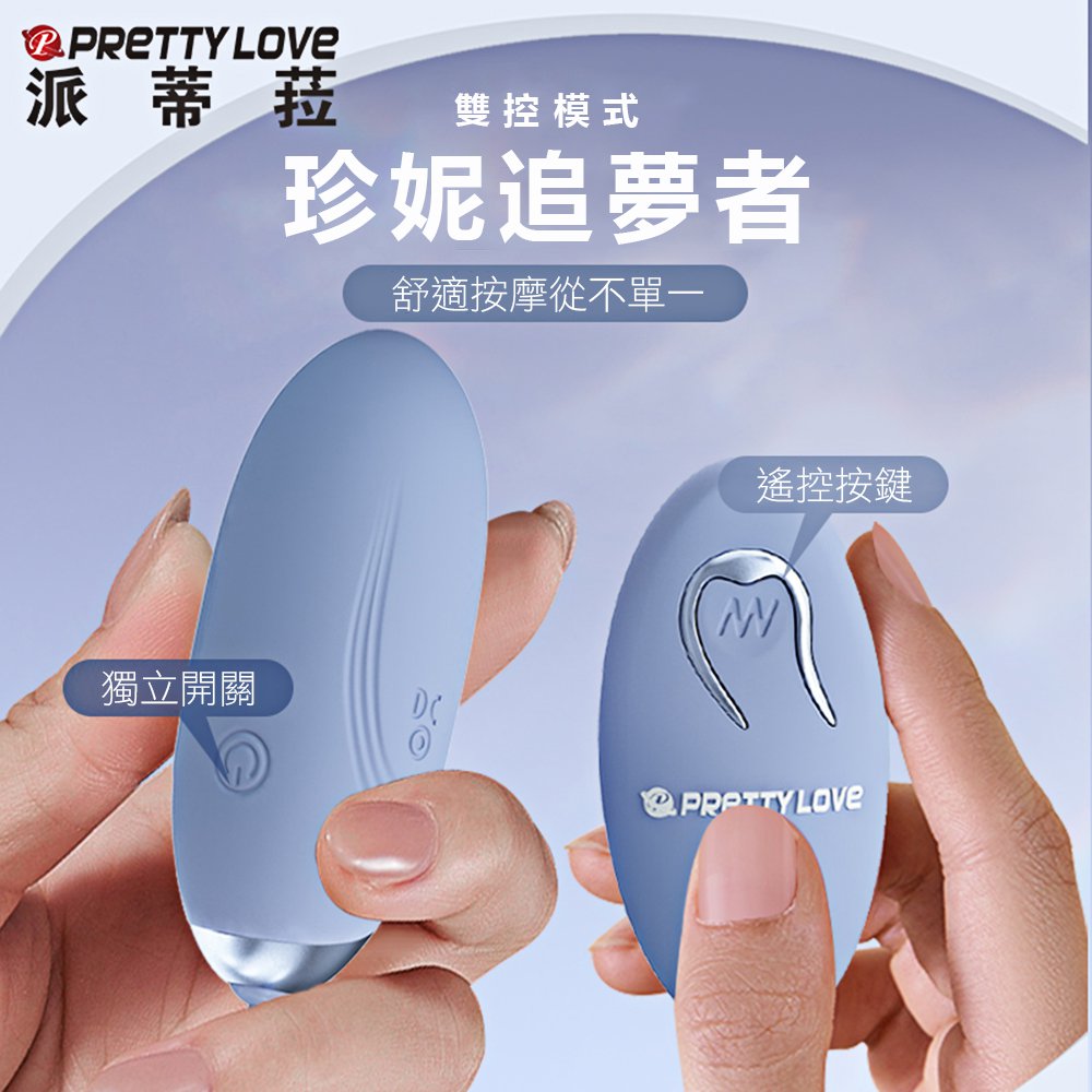 J-658276000000--églڪ12WJ-