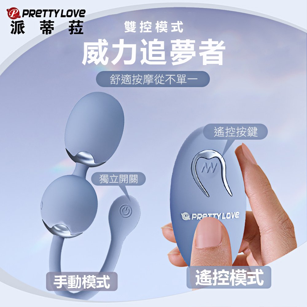 J-658282000000--¤Olڪ12WJ-