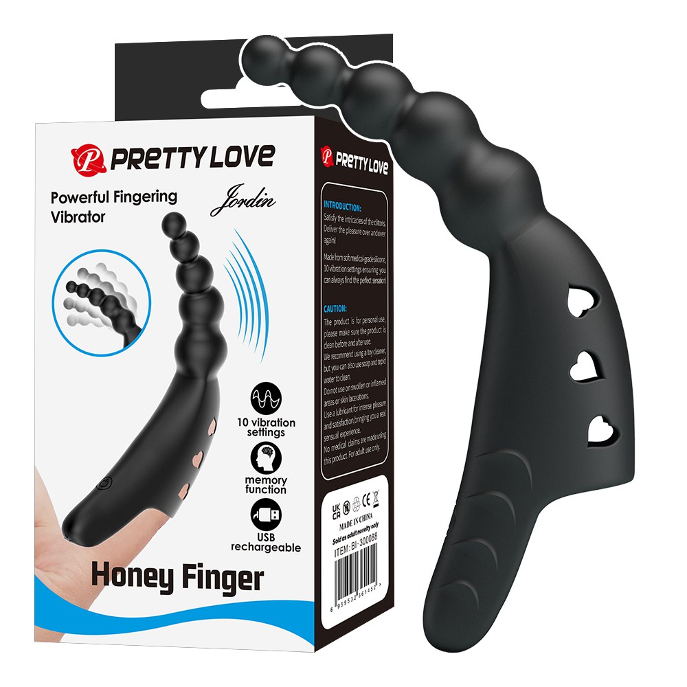 M-658312000000--Honey5]10W_ʤM