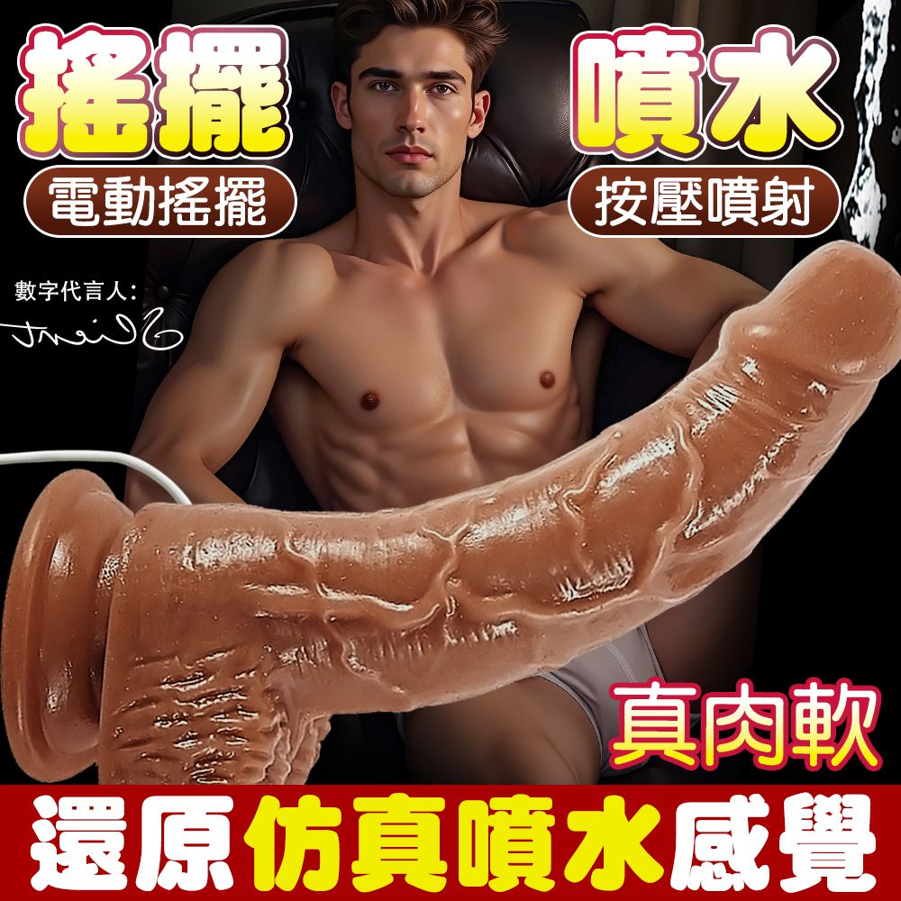 �q�ʥ�u����-658319000000--�Q��JJ�E��7�WUSB�����l�L��