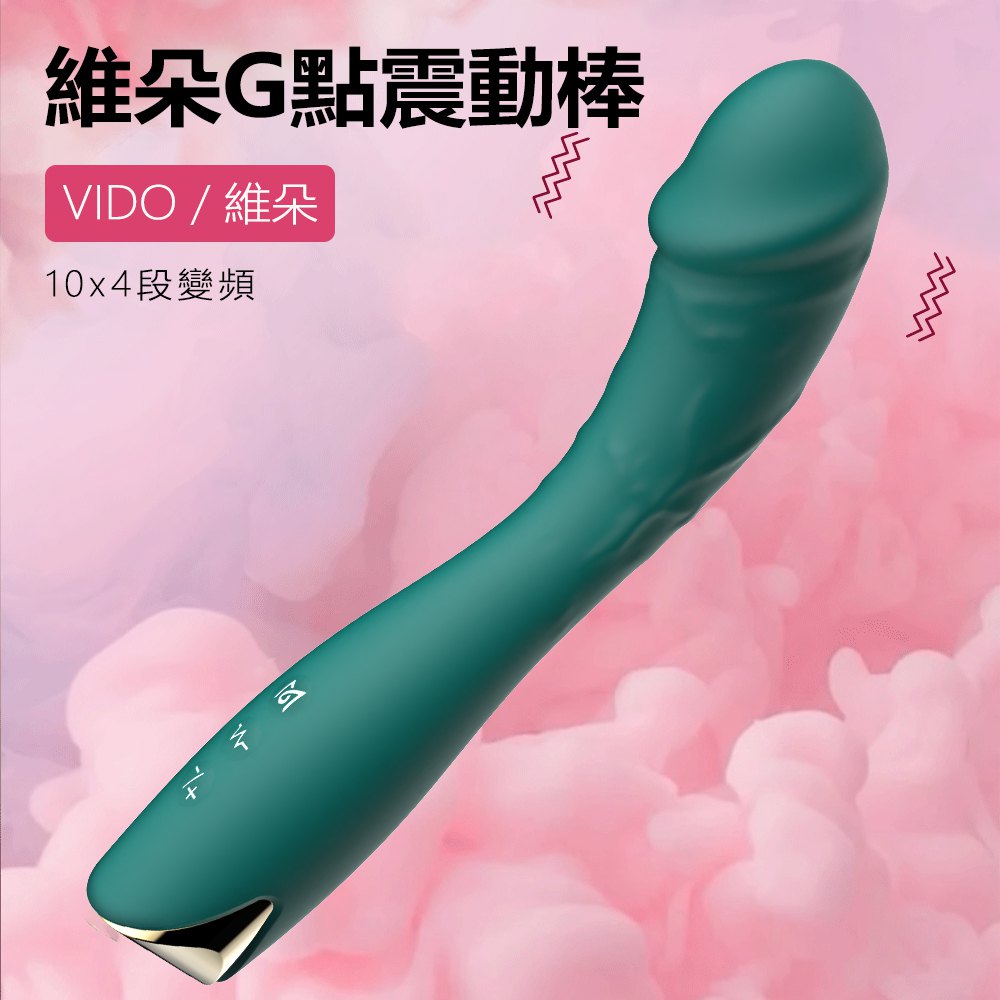 ���W�_�ʴ�-658321000000--����G�I10x4�W�t�Y�_�ʴ�-��