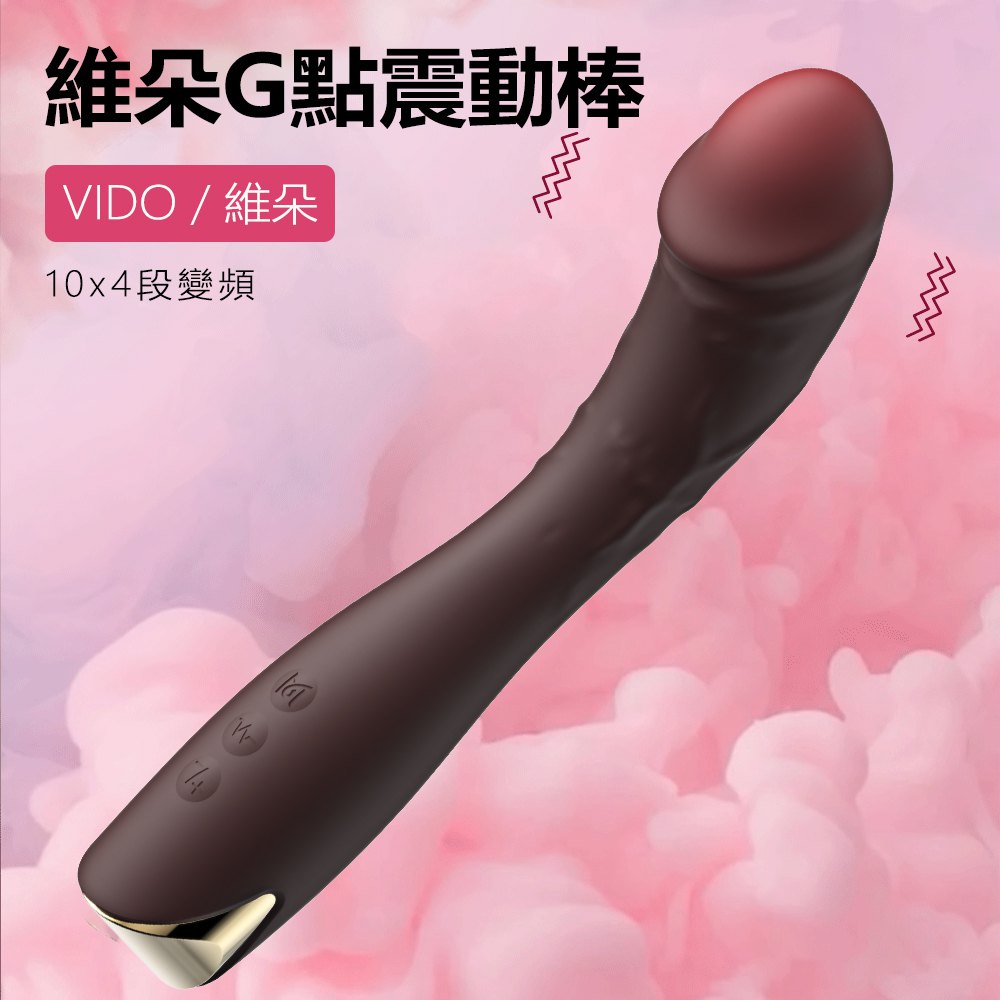 ���W�_�ʴ�-658322000000--����G�I10x4�W�t�Y�_�ʴ�-��